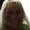 Photo of Lisa M. H.