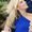 Photo of Jessica R.