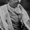Photo of Tony G.