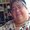 Photo of Teri C.