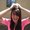 Photo of Madison M.