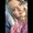 Photo of Kylee S.