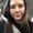 Photo of Kristina C.