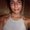 Photo of Caro R.