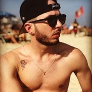 google avatar