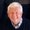 Photo of Michael P.
