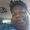Photo of Crystalaun S.