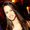 Photo of Nataly A.