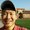 Photo of Hyung Joo M.