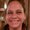 Photo of Krista O.