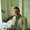 Photo of Qype User (WoSch…)