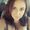 Photo of Gabby M.