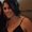 Photo of Erica L.