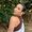 Photo of Marissa D.