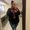 Photo of Amanda C.