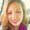 Photo of Courtney N.