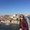 Photo of Maggie C.