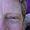 Photo of Dave M.