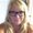 Photo of Kimberly B.