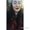 Photo of Haily S.