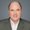 Photo of Guy K.