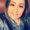 Photo of Melinda A.