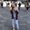 Photo of Tanya K.