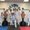 Photo of Las Vegas TaeKwonDo 1.
