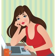 google avatar