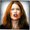 Photo of Ginger L.