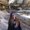 Photo of Alondra B.