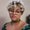 Photo of Jasmine Z.