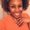 Photo of Cherelle P.
