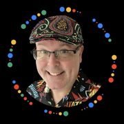 google avatar