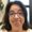 Photo of Jeanne R.