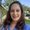 Photo of Stephanie M.