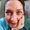 Photo of Melissa B.