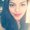 Photo of Sonia H.