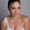 Photo of Victoria T.