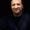 Photo of Mark P.