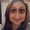 Photo of Julie R.