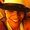 Photo of Jana H.