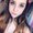 Photo of Meg P.