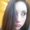Photo of Alese B.