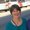 Photo of Anne-Marie J.