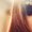 Photo of Adelaida G.