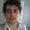 Photo of Braden K.