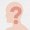 Photo of William W.