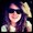 Photo of Josi K.