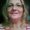 Photo of Christine K.